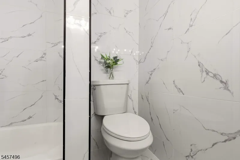 109 Milton Pl South Orange Village, NJ 07079
