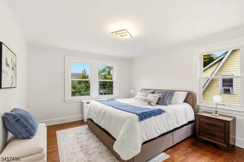 109 Milton Pl South Orange Village, NJ 07079
