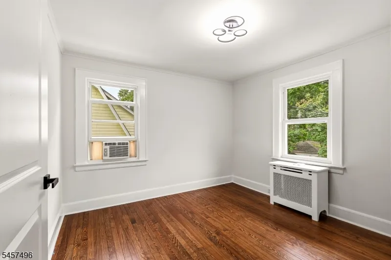 109 Milton Pl South Orange Village, NJ 07079