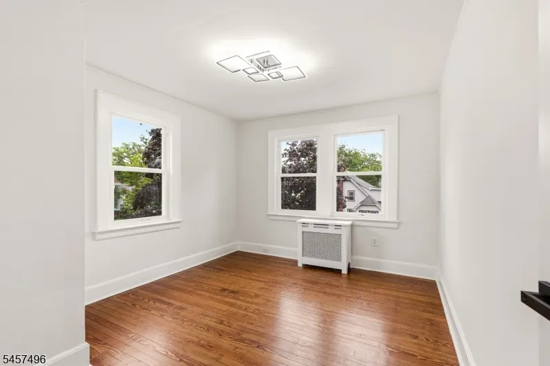 109 Milton Pl South Orange Village, NJ 07079