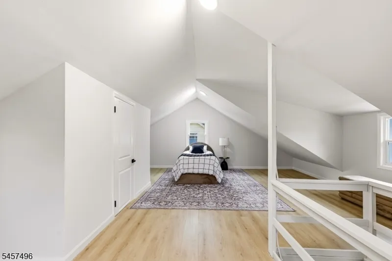 109 Milton Pl South Orange Village, NJ 07079