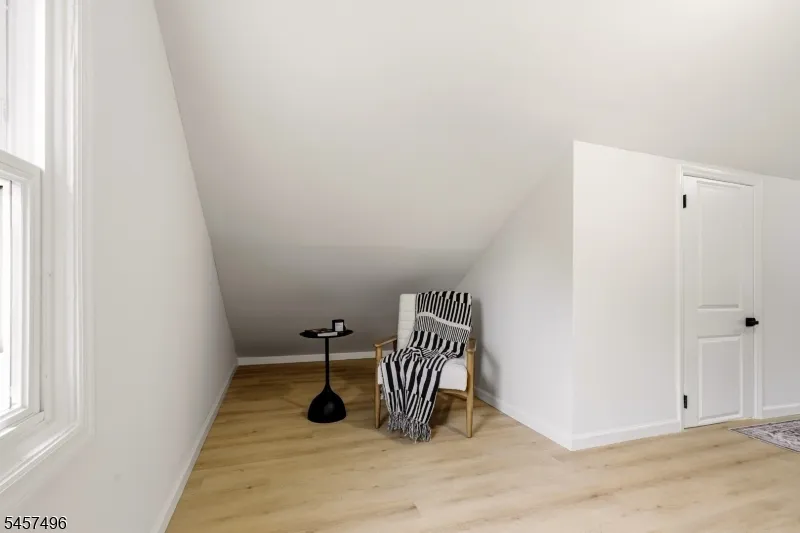 109 Milton Pl South Orange Village, NJ 07079