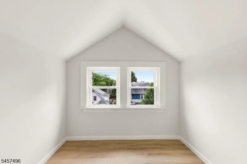 109 Milton Pl South Orange Village, NJ 07079