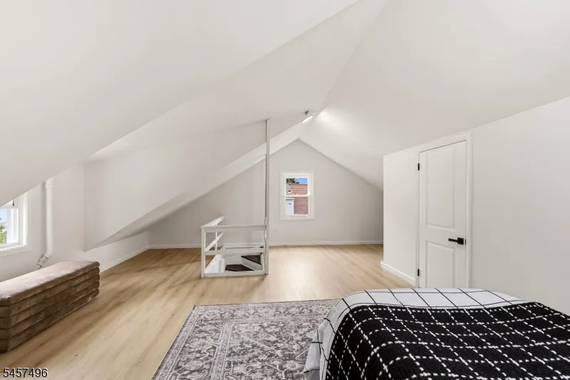 109 Milton Pl South Orange Village, NJ 07079