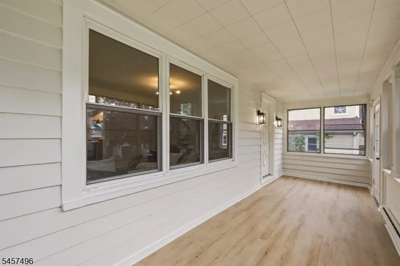 109 Milton Pl South Orange Village, NJ 07079