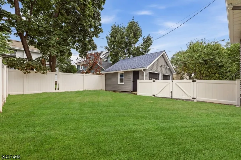 109 Milton Pl South Orange Village, NJ 07079