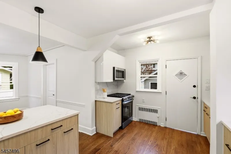 109 Milton Pl South Orange Village, NJ 07079