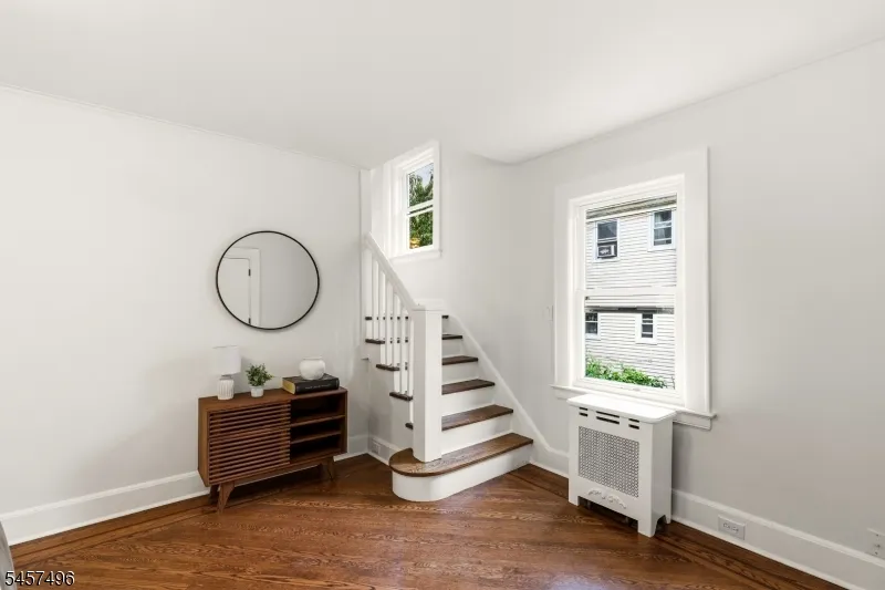 109 Milton Pl South Orange Village, NJ 07079