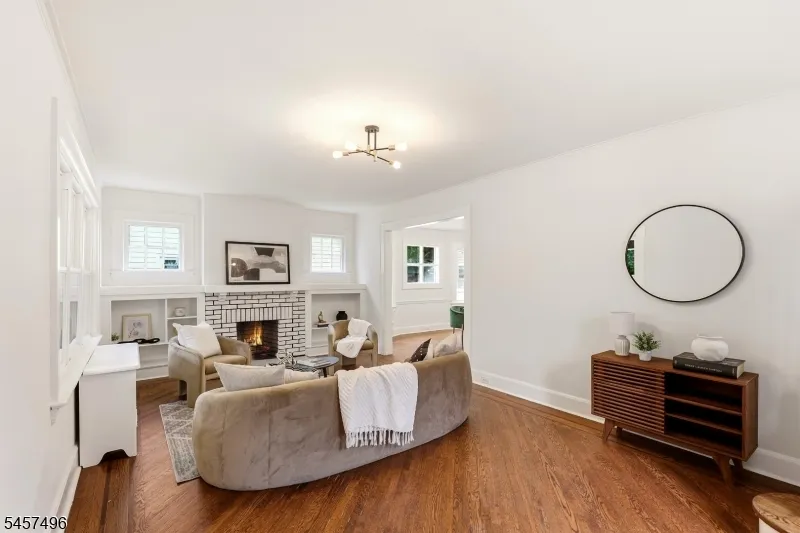 109 Milton Pl South Orange Village, NJ 07079