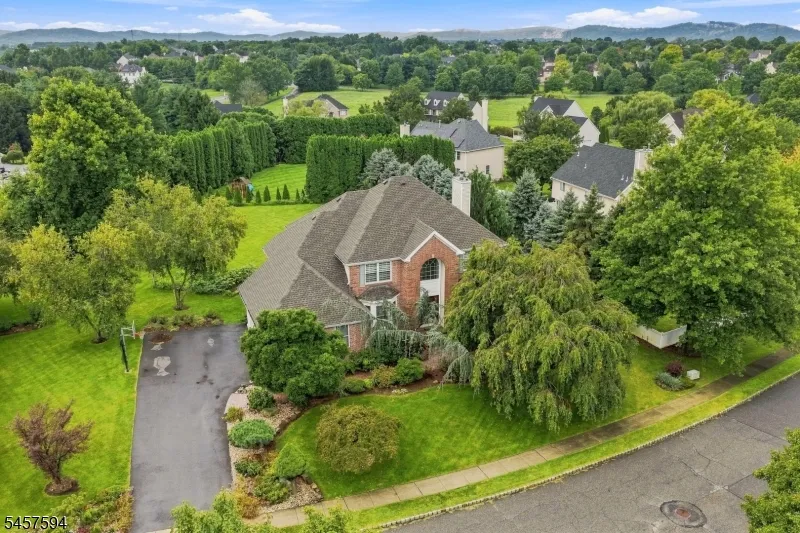 1002 Valerie Place Greenwich, NJ 08886
