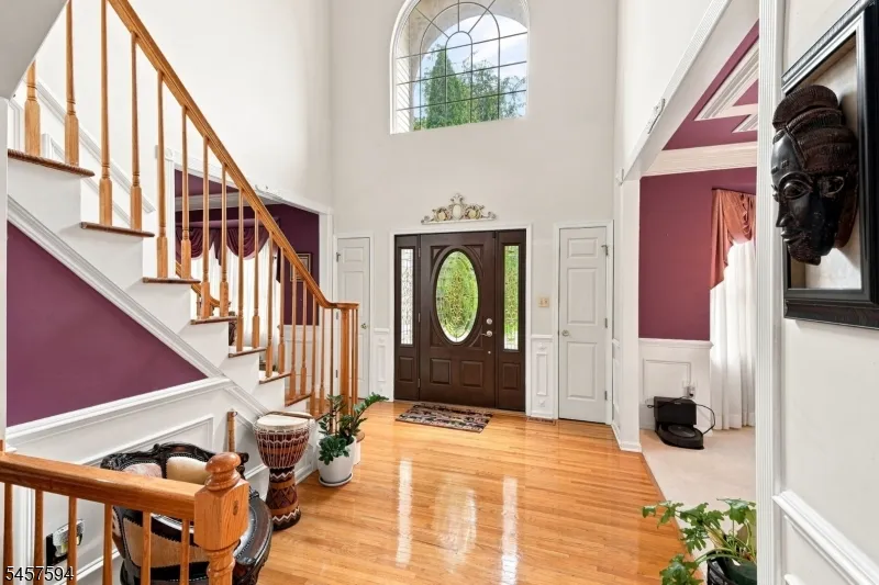1002 Valerie Place Greenwich, NJ 08886