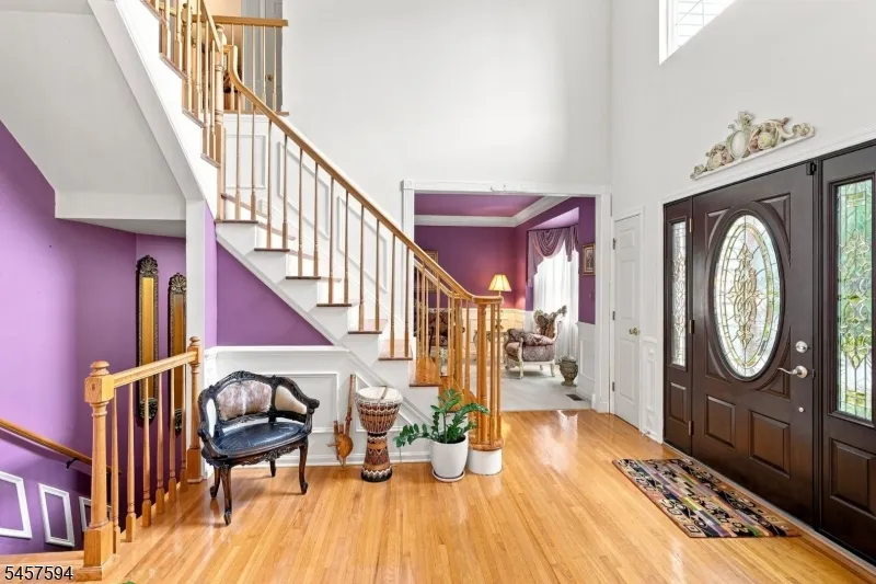 1002 Valerie Place Greenwich, NJ 08886