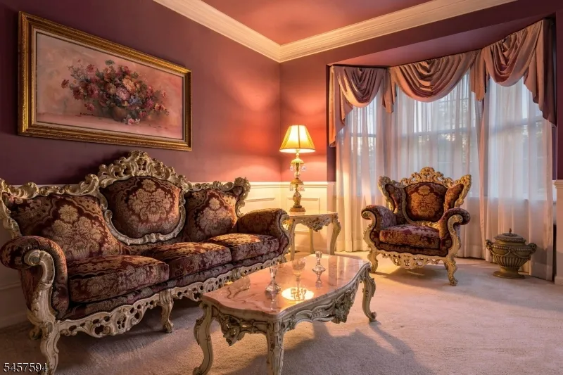 1002 Valerie Place Greenwich, NJ 08886