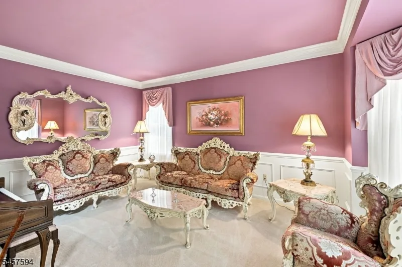 1002 Valerie Place Greenwich, NJ 08886