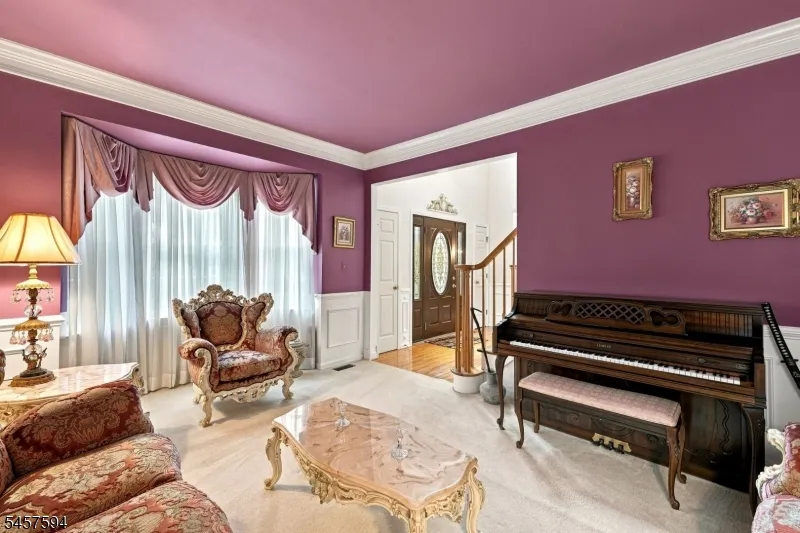 1002 Valerie Place Greenwich, NJ 08886