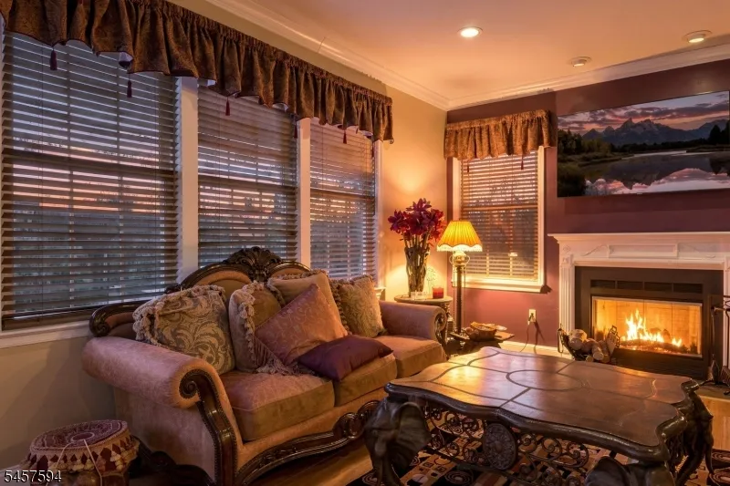 1002 Valerie Place Greenwich, NJ 08886
