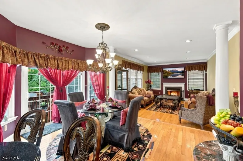 1002 Valerie Place Greenwich, NJ 08886