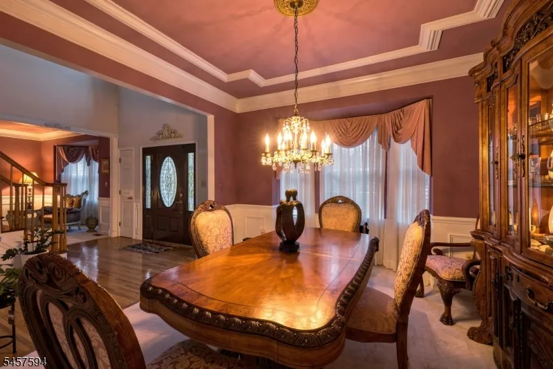 1002 Valerie Place Greenwich, NJ 08886