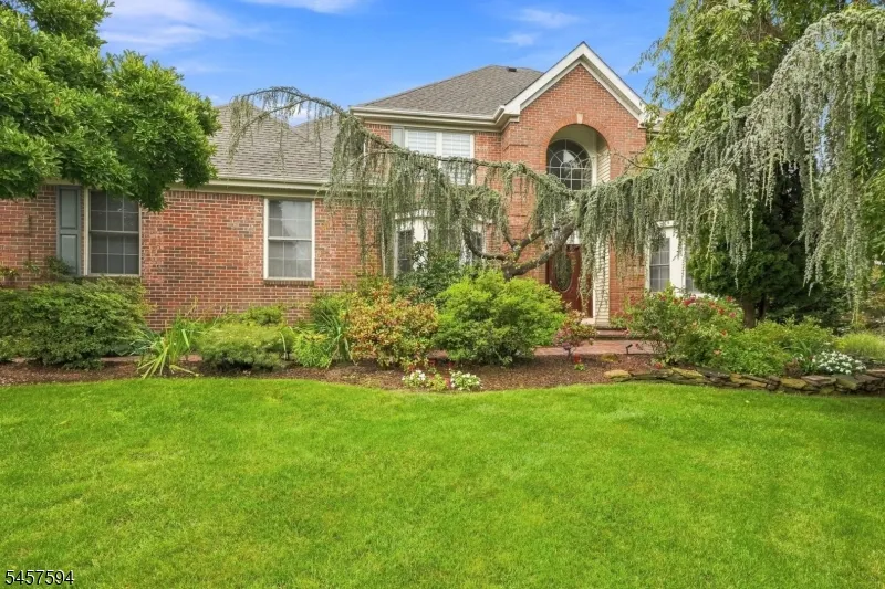 1002 Valerie Place Greenwich, NJ 08886