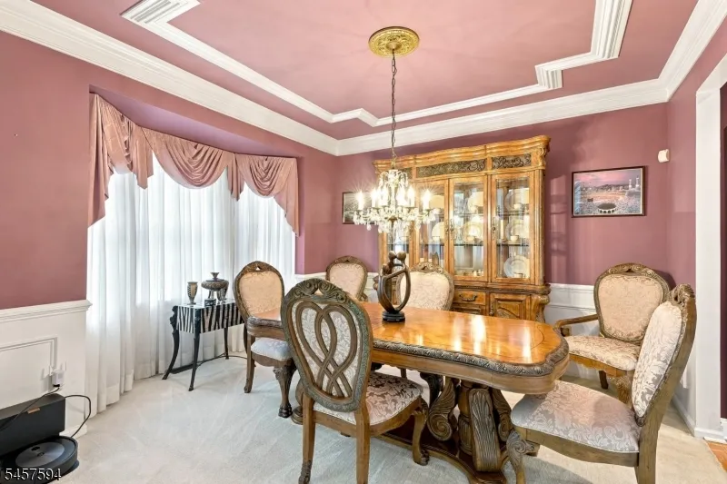 1002 Valerie Place Greenwich, NJ 08886