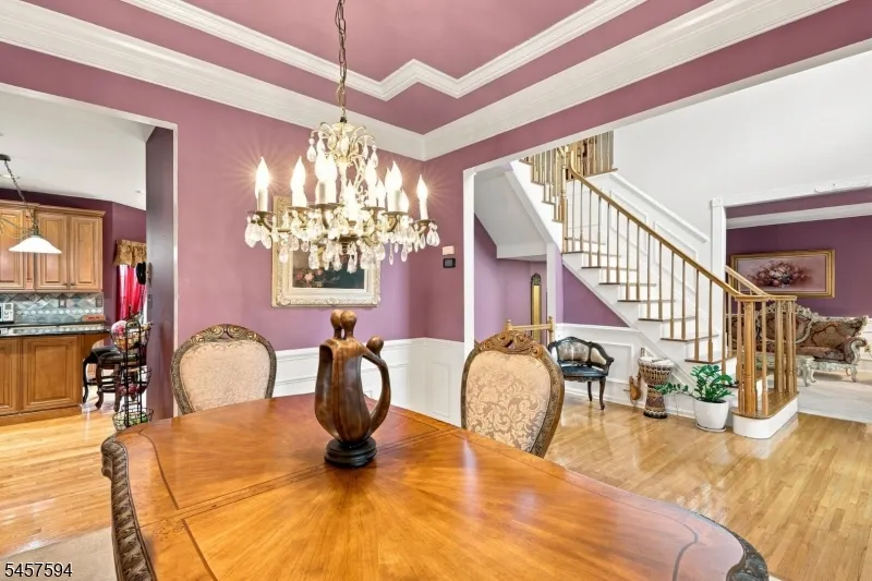 1002 Valerie Place Greenwich, NJ 08886