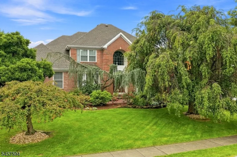 1002 Valerie Place Greenwich, NJ 08886