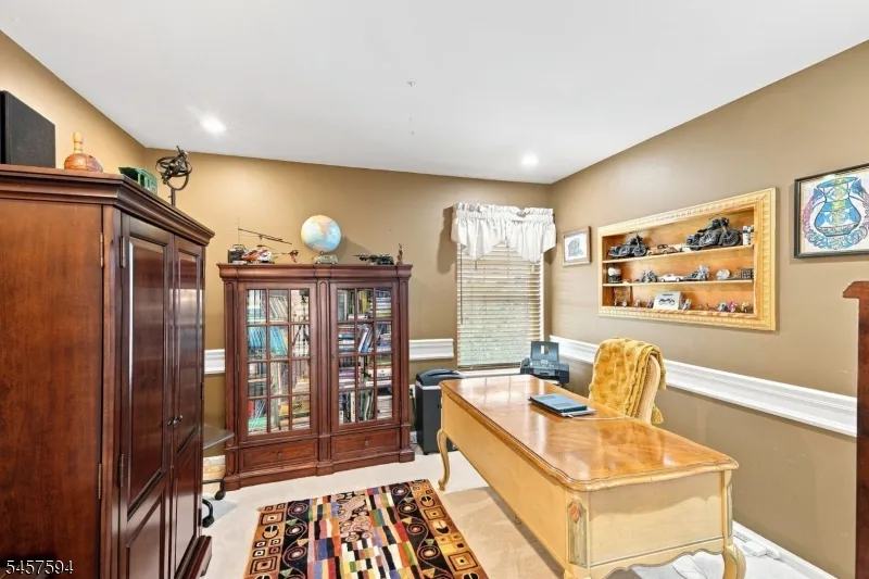 1002 Valerie Place Greenwich, NJ 08886