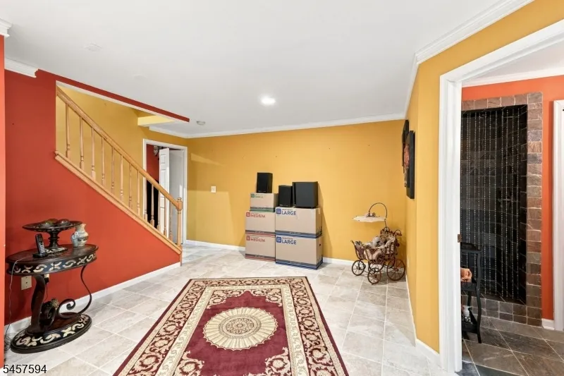 1002 Valerie Place Greenwich, NJ 08886