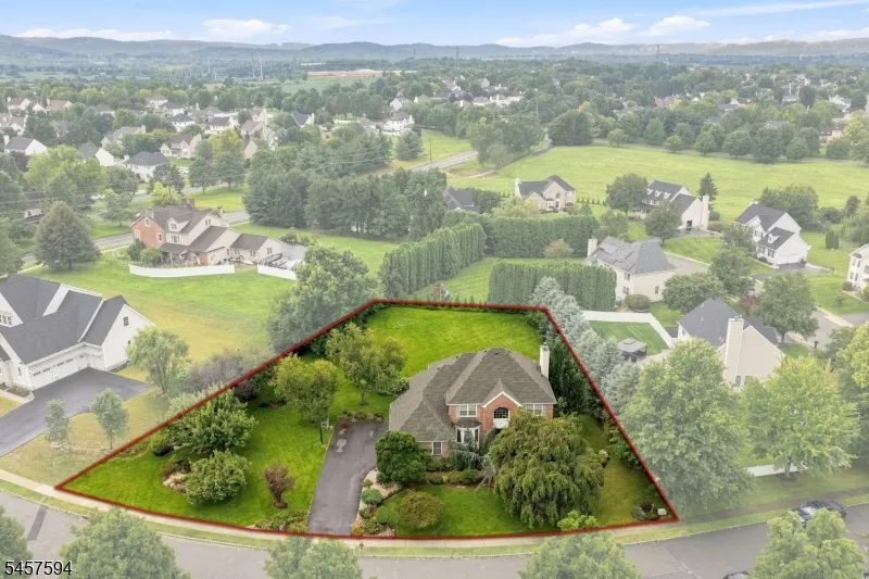 1002 Valerie Place Greenwich, NJ 08886