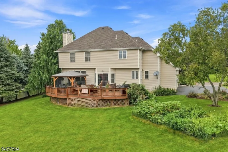 1002 Valerie Place Greenwich, NJ 08886