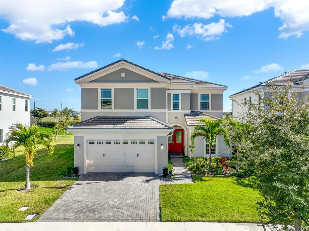 5446 MACOON WAY 