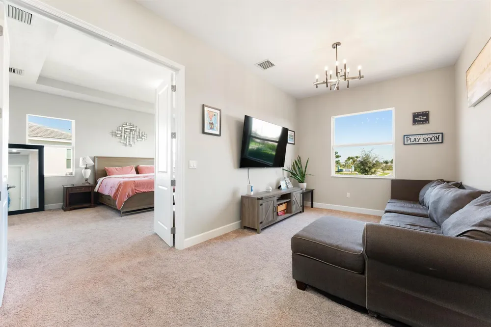 5446 MACOON WAY 