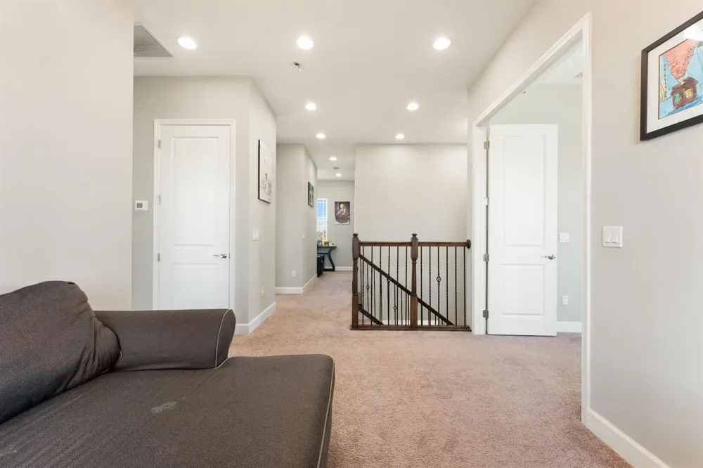 5446 MACOON WAY 