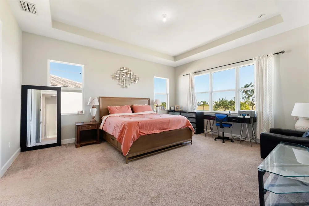 5446 MACOON WAY 