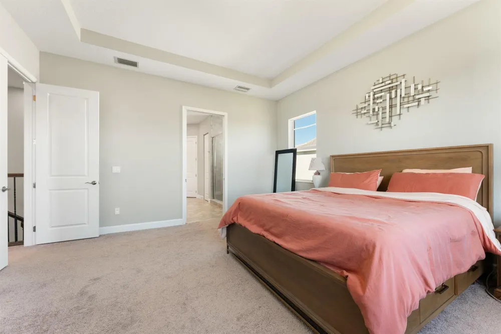 5446 MACOON WAY 
