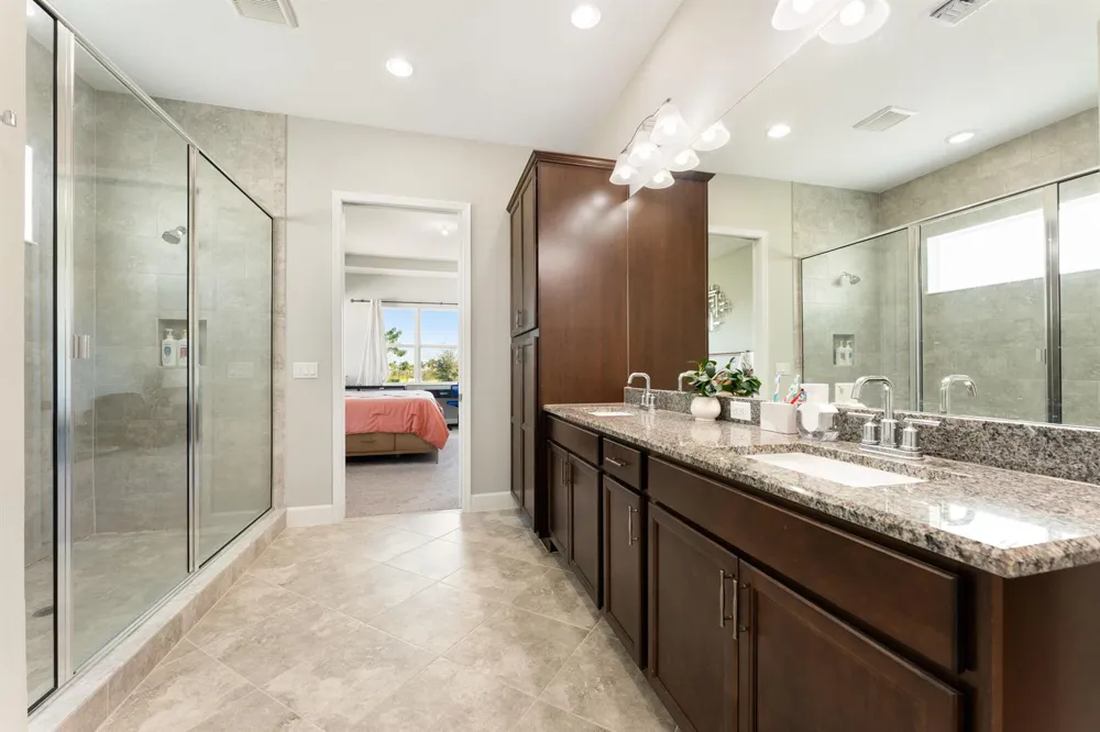 5446 MACOON WAY 