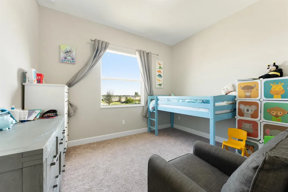 5446 MACOON WAY 