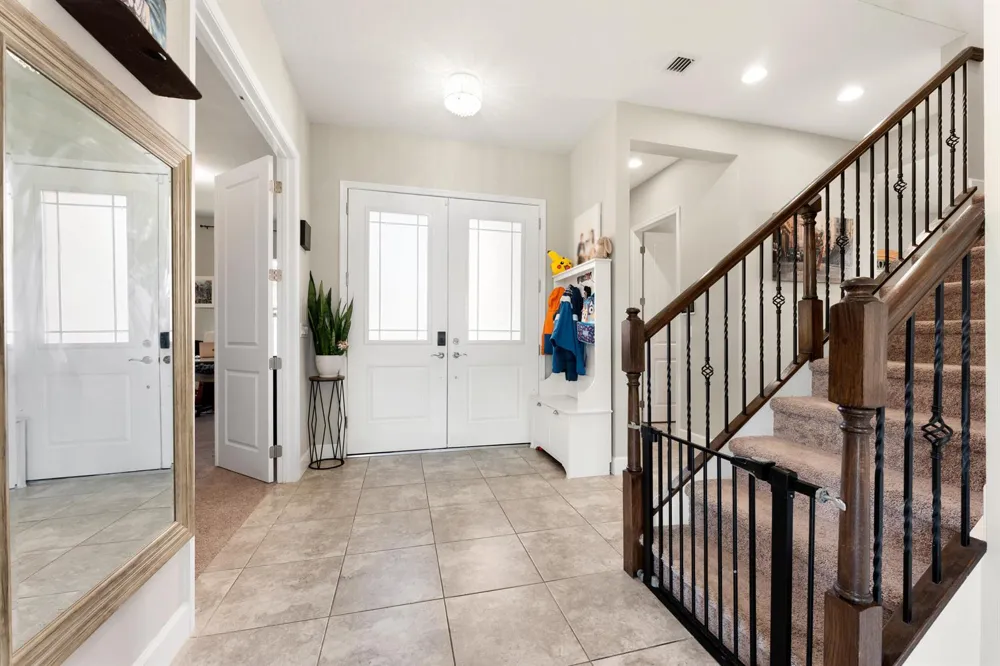 5446 MACOON WAY 