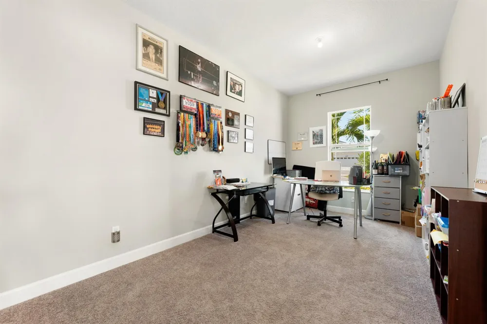 5446 MACOON WAY 