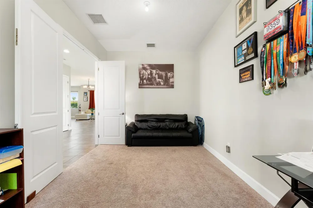 5446 MACOON WAY 