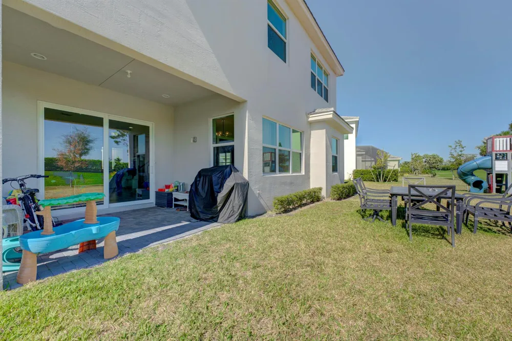 5446 MACOON WAY 
