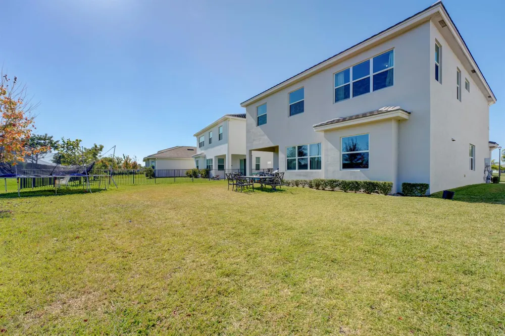 5446 MACOON WAY 