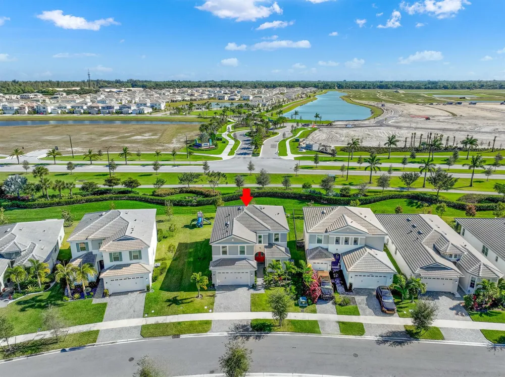 5446 MACOON WAY 