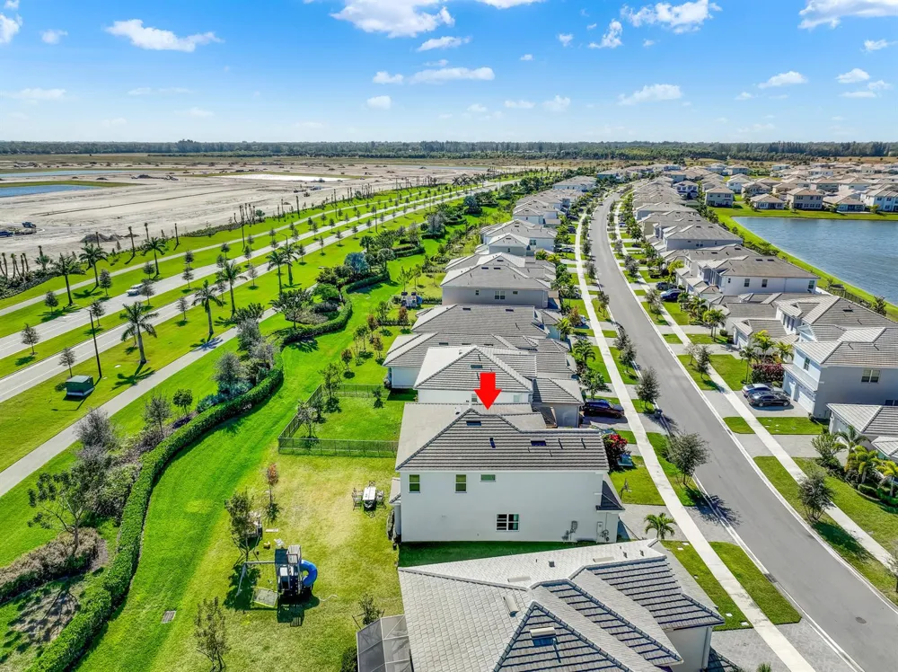 5446 MACOON WAY 