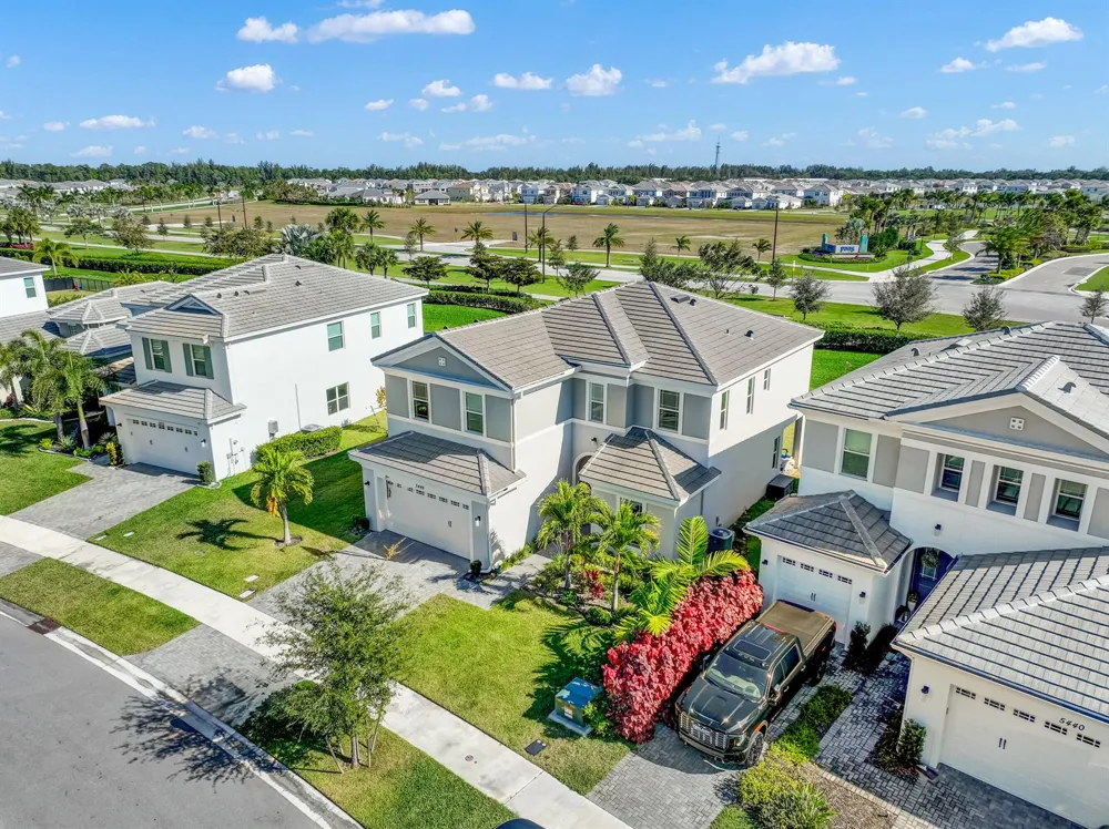 5446 MACOON WAY 
