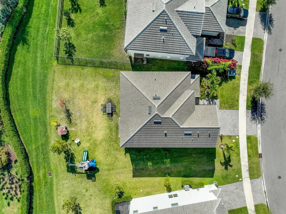 5446 MACOON WAY 