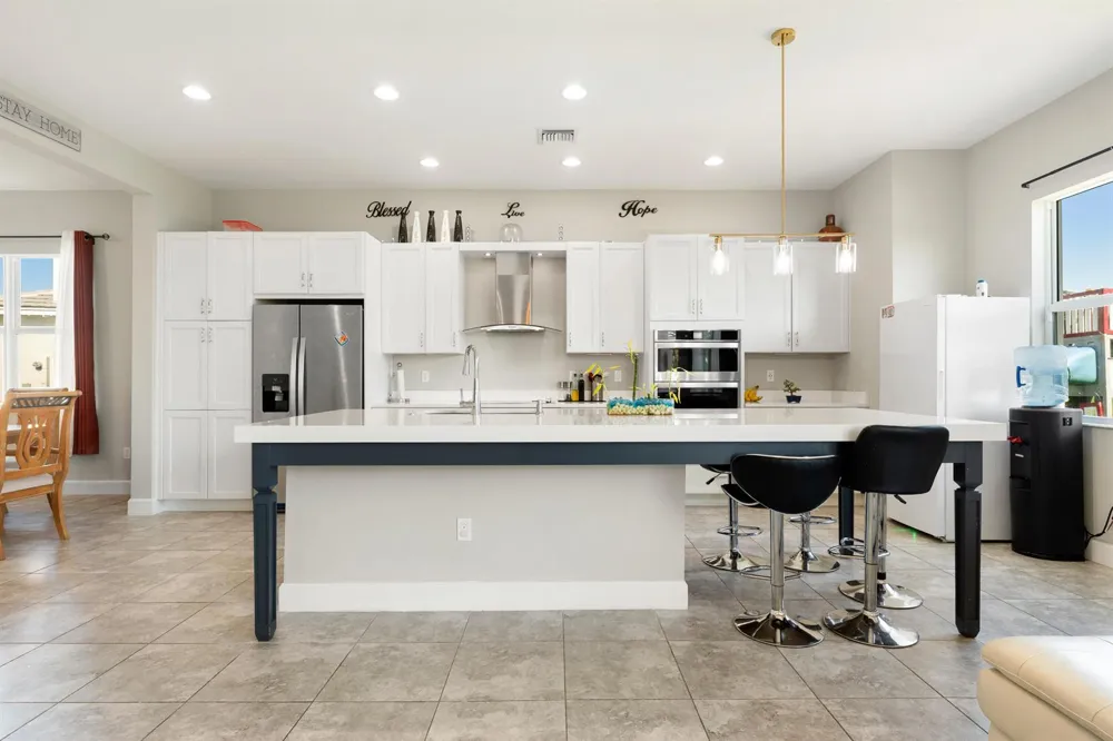 5446 MACOON WAY 
