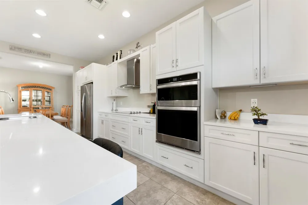 5446 MACOON WAY 