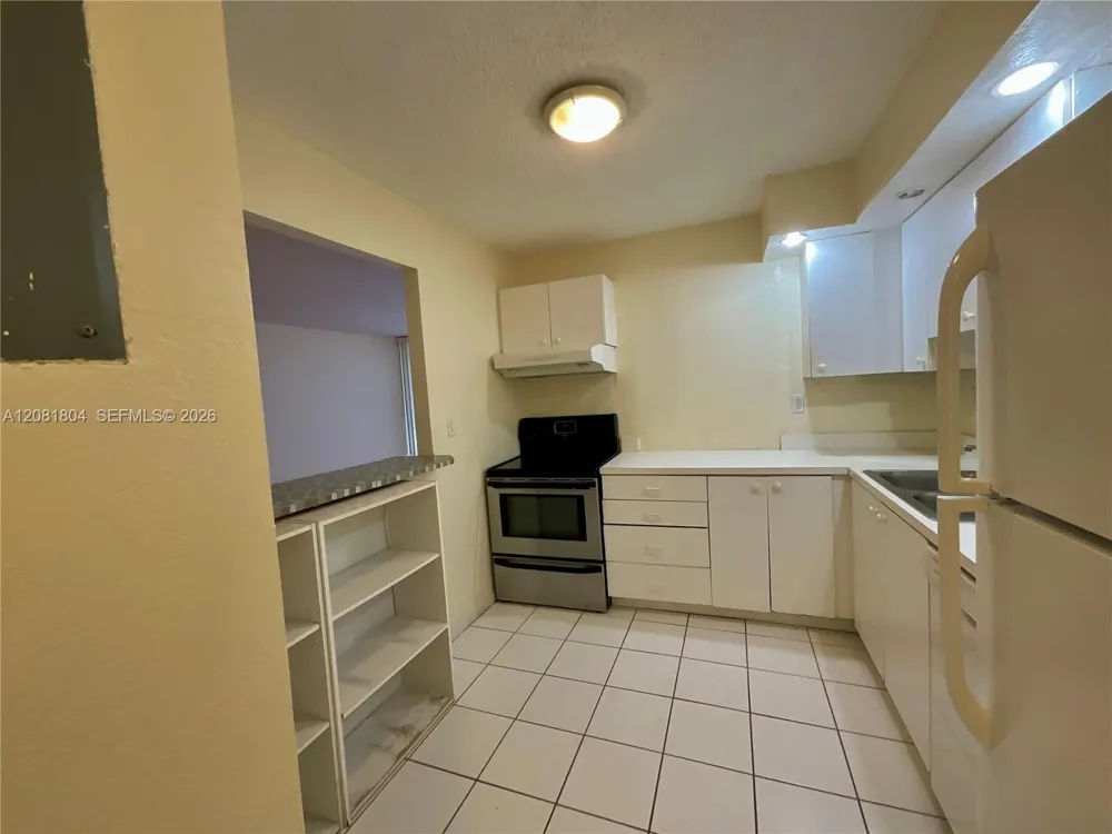 2101 Atlantic Shores Blvd #507 Hallandale Beach, FL 33009