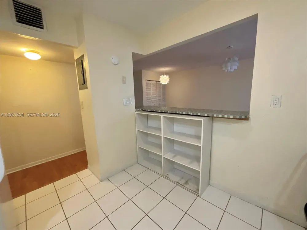 2101 Atlantic Shores Blvd #507 Hallandale Beach, FL 33009